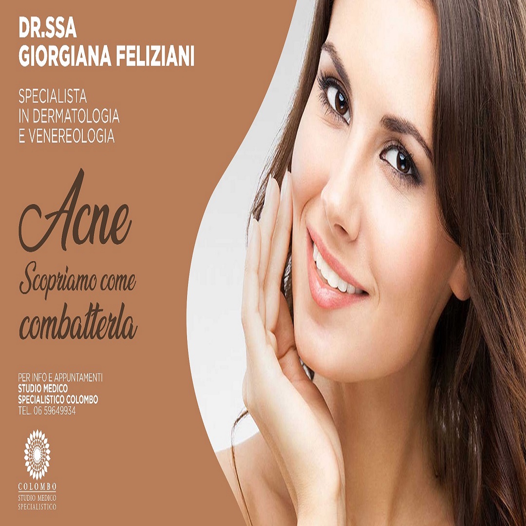 acne-dermatologia