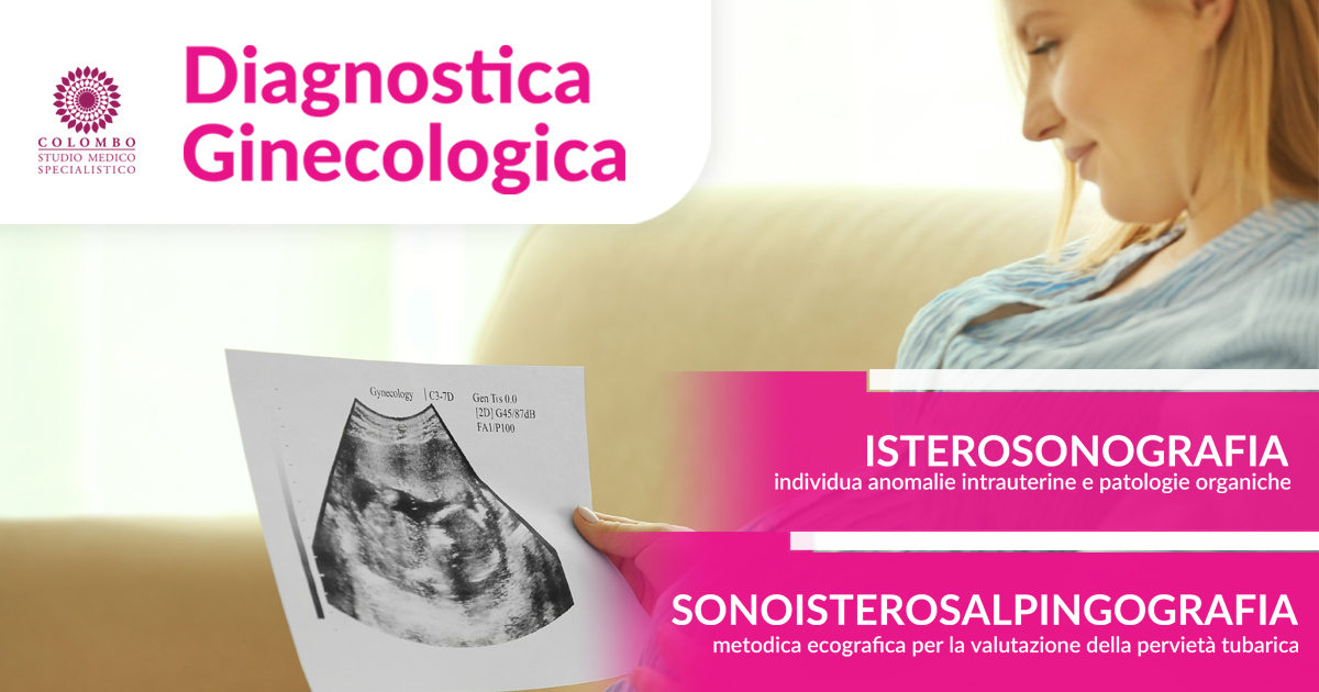 diagnosticaginecologica facebook