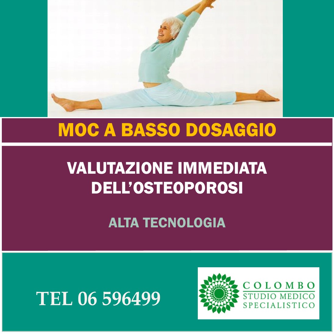 moc-osteoporosi