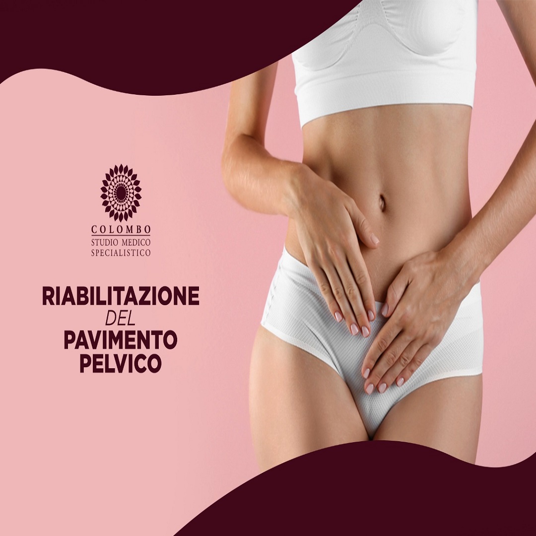 riabilitazione-pavimento-pelvico