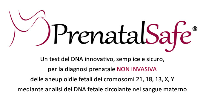 prenatal-safe-info 2