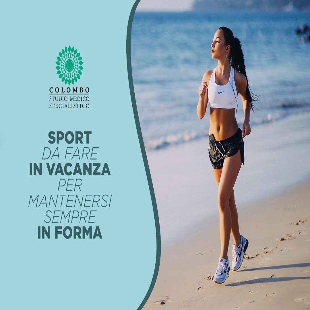 sport-vacanze-salute